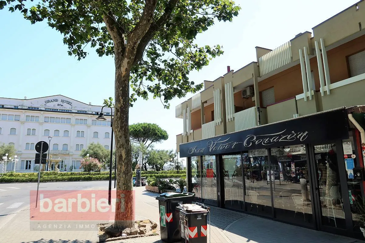 Appartamento in vendita a Cervia - foto 2