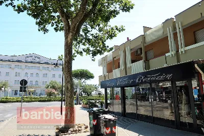 Appartamento in vendita a Cervia - foto 2