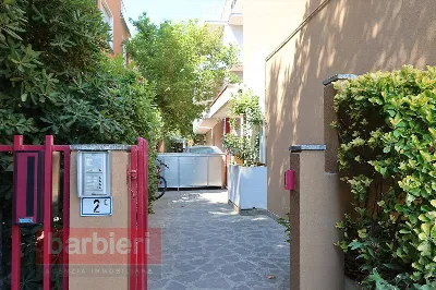 Appartamento in vendita a Cervia - foto 3