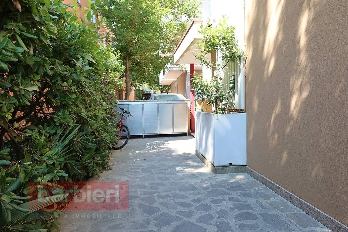 Appartamento in vendita a Cervia - foto 4