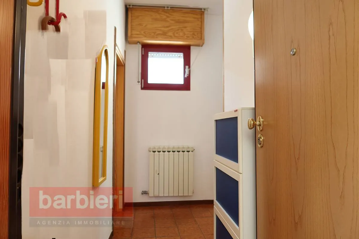 Appartamento in vendita a Cervia - foto 5