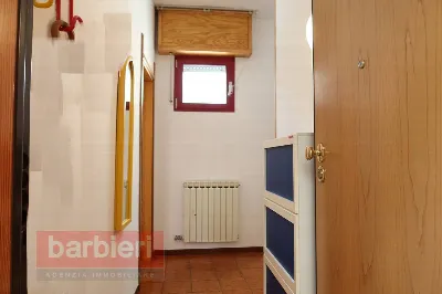 Appartamento in vendita a Cervia - foto 5