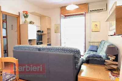 Appartamento in vendita a Cervia - foto 6