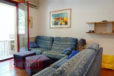 Appartamento in vendita a Cervia - foto 7