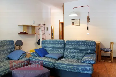 Appartamento in vendita a Cervia - foto 9