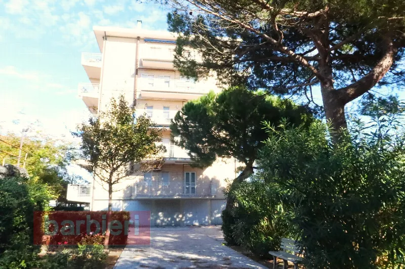 Appartamento in vendita a Cervia - foto 1