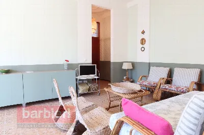 Appartamento in vendita a Cervia - foto 10
