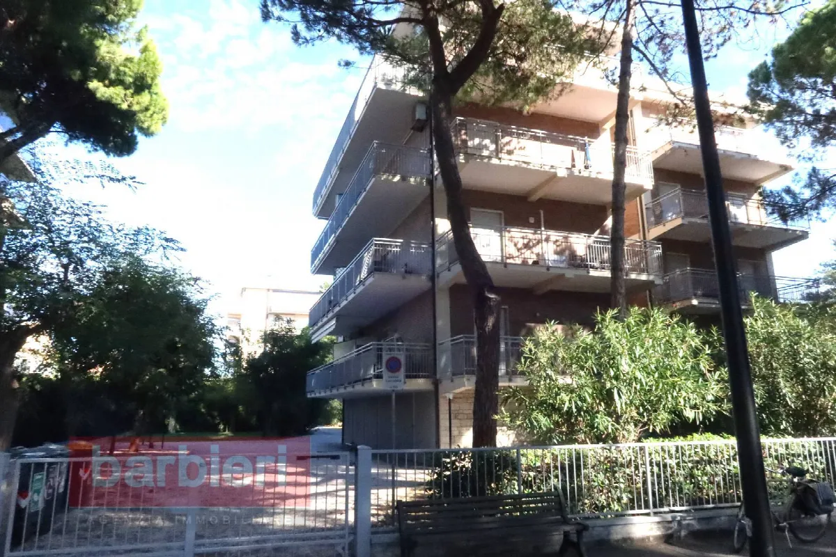 Appartamento in vendita a Cervia - foto 2