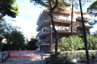 Appartamento in vendita a Cervia - foto 2