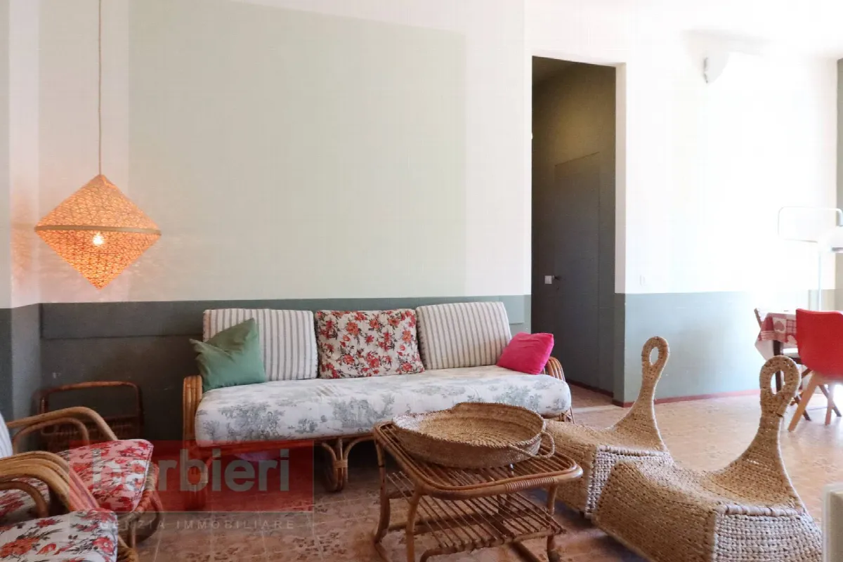 Appartamento in vendita a Cervia - foto 3