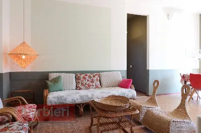 Appartamento in vendita a Cervia - foto 3