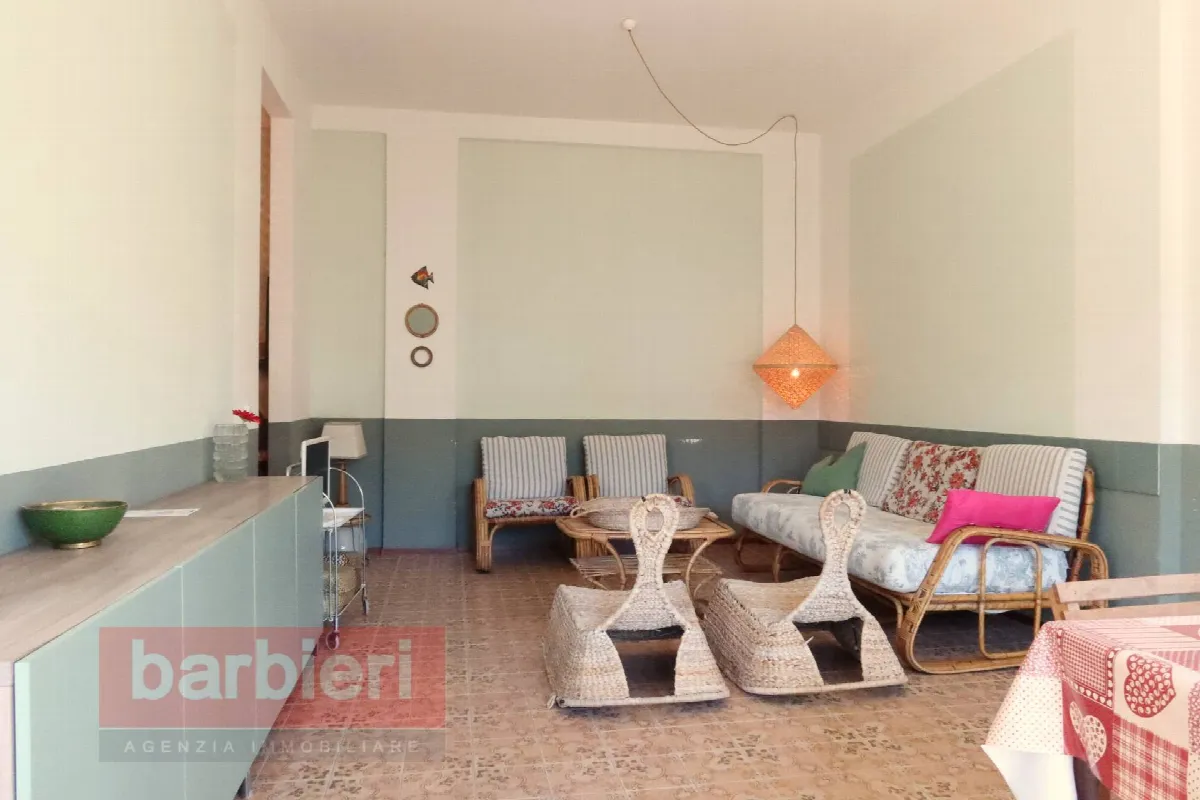 Appartamento in vendita a Cervia - foto 4