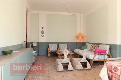 Appartamento in vendita a Cervia - foto 4
