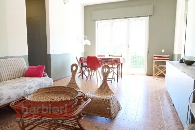 Appartamento in vendita a Cervia - foto 6