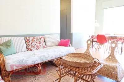 Appartamento in vendita a Cervia - foto 7
