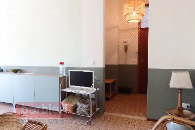 Appartamento in vendita a Cervia - foto 8