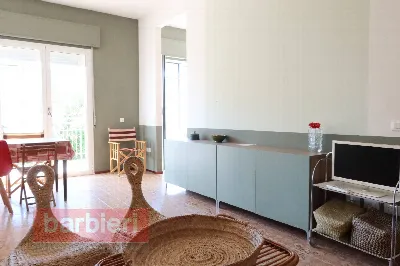 Appartamento in vendita a Cervia - foto 9