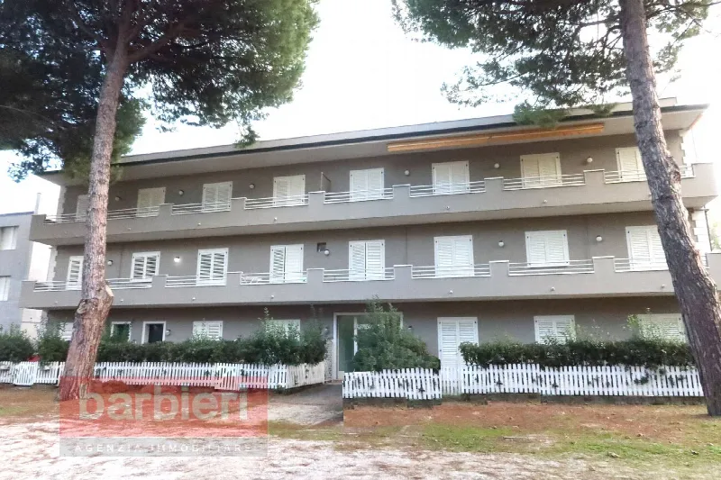 Appartamento in vendita a Cervia - foto 1