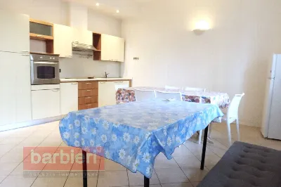 Appartamento in vendita a Cervia - foto 10