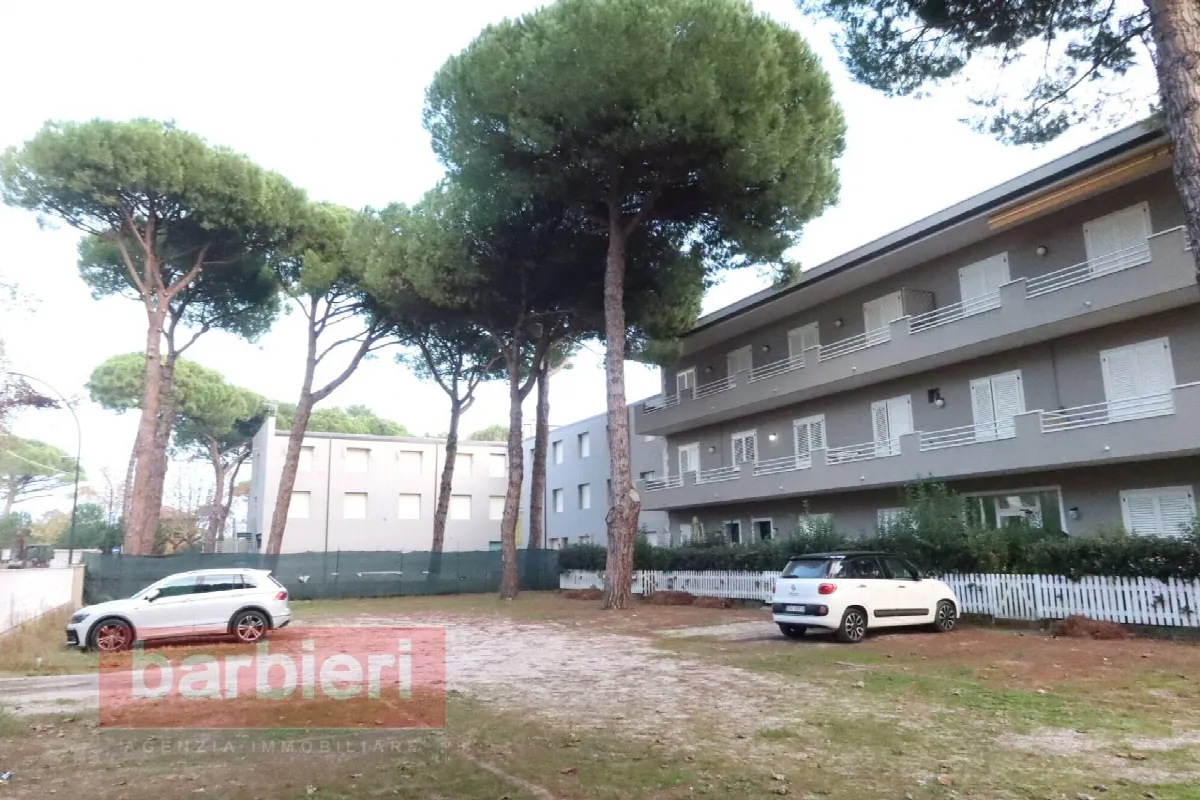 Appartamento in vendita a Cervia - foto 2