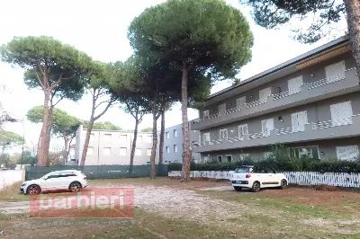 Appartamento in vendita a Cervia - foto 2