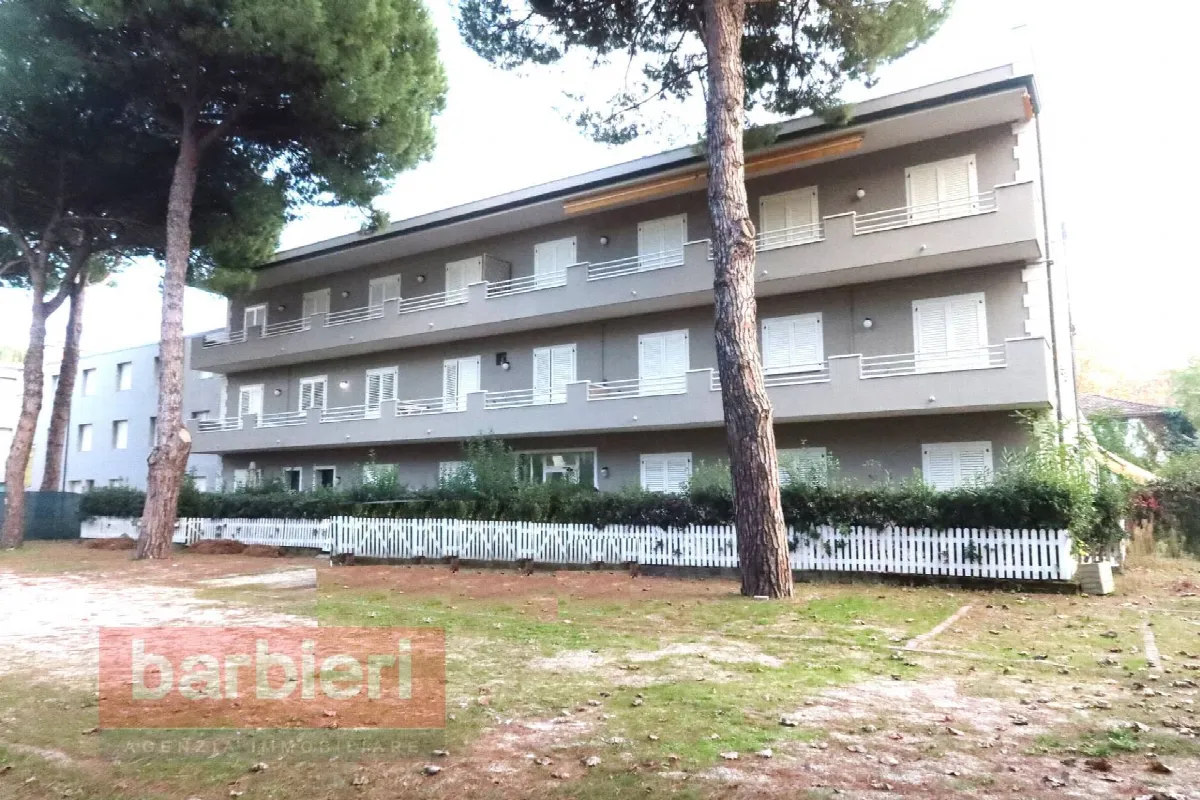 Appartamento in vendita a Cervia - foto 3
