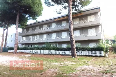 Appartamento in vendita a Cervia - foto 3