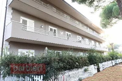Appartamento in vendita a Cervia - foto 4