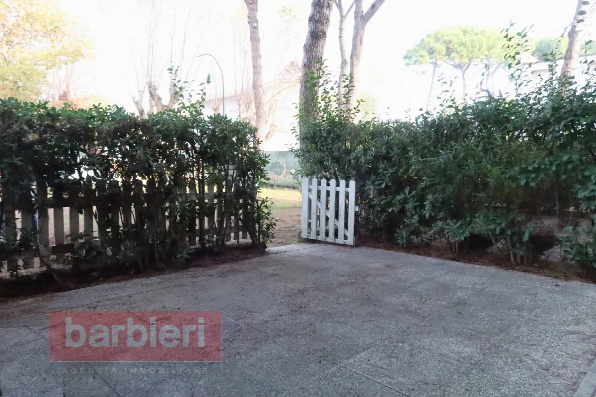Appartamento in vendita a Cervia - foto 5