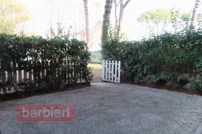 Appartamento in vendita a Cervia - foto 5