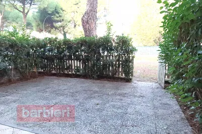 Appartamento in vendita a Cervia - foto 6