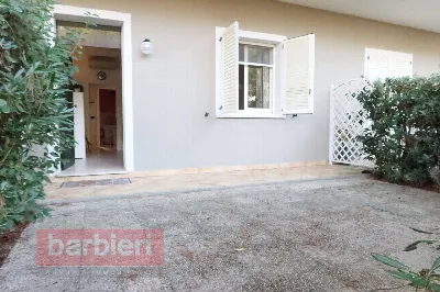 Appartamento in vendita a Cervia - foto 7