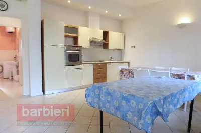 Appartamento in vendita a Cervia - foto 9