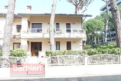 Appartamento in vendita a Cervia - foto 1