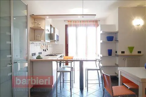 Appartamento in vendita a Cervia - foto 2