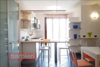 Appartamento in vendita a Cervia - foto 2
