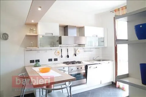 Appartamento in vendita a Cervia - foto 3