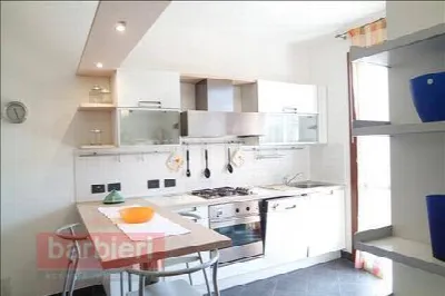 Appartamento in vendita a Cervia - foto 3