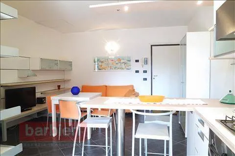 Appartamento in vendita a Cervia - foto 4