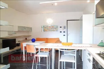 Appartamento in vendita a Cervia - foto 4