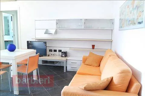 Appartamento in vendita a Cervia - foto 5