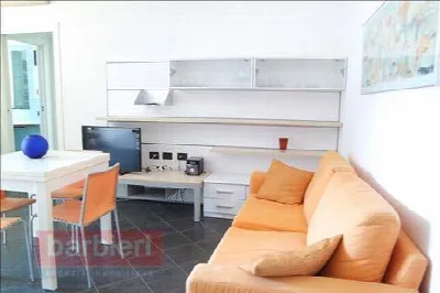 Appartamento in vendita a Cervia - foto 5