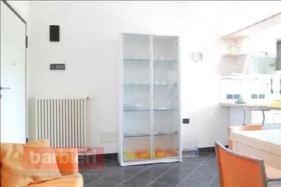 Appartamento in vendita a Cervia - foto 6