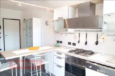 Appartamento in vendita a Cervia - foto 7