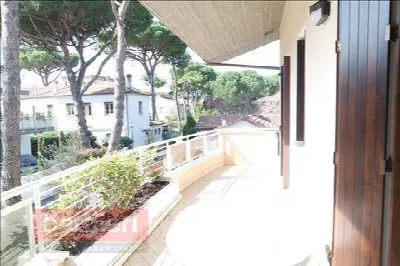 Appartamento in vendita a Cervia - foto 8