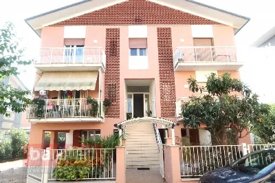 Appartamento in vendita a Cervia - foto 1