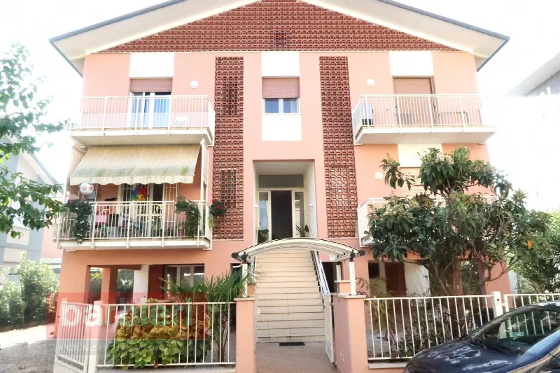 Appartamento in vendita a Cervia - foto 1