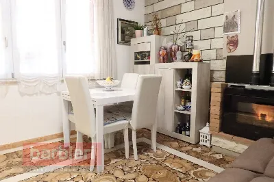 Appartamento in vendita a Cervia - foto 10