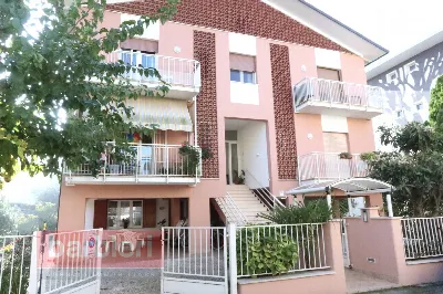 Appartamento in vendita a Cervia - foto 2