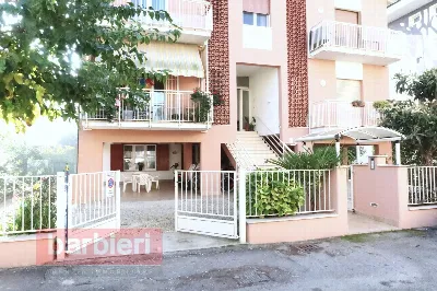 Appartamento in vendita a Cervia - foto 3